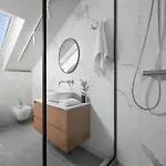 Exclusive Hvar 6 Bedrooms Serenity By The Sea Great Sea Views Βίλα *