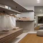 Βίλα Exclusive Hvar 6 Bedrooms Serenity By The Sea Great Sea Views Χβαρ