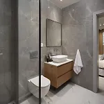 Exclusive Hvar 6 Bedrooms Serenity By The Sea Great Sea Views Βίλα *