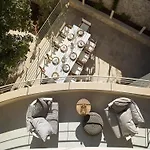 Exclusive Hvar 6 Bedrooms Serenity By The Sea Great Sea Views