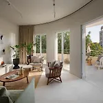 Βίλα Exclusive Hvar 6 Bedrooms Serenity By The Sea Great Sea Views