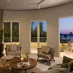 Exclusive Hvar 6 Bedrooms Serenity By The Sea Great Sea Views Βίλα *
