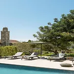 Exclusive Hvar 6 Bedrooms Serenity By The Sea Great Sea Views Χβαρ