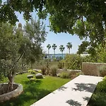 Exclusive Hvar 6 Bedrooms Serenity By The Sea Great Sea Views Βίλα Χβαρ