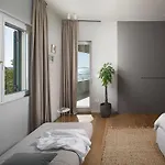 Exclusive Hvar 6 Bedrooms Serenity By The Sea Great Sea Views Χβαρ