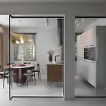 Βίλα Exclusive Hvar 6 Bedrooms Serenity By The Sea Great Sea Views *