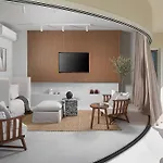 Βίλα Exclusive Hvar 6 Bedrooms Serenity By The Sea Great Sea Views Χβαρ