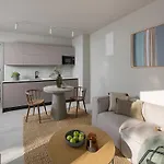 Exclusive Hvar 6 Bedrooms Serenity By The Sea Great Sea Views Χβαρ