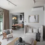 Exclusive Hvar 6 Bedrooms Serenity By The Sea Great Sea Views