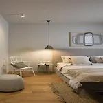 Βίλα Exclusive Hvar 6 Bedrooms Serenity By The Sea Great Sea Views
