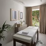 Βίλα Exclusive Hvar 6 Bedrooms Serenity By The Sea Great Sea Views Χβαρ