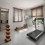 Exclusive Hvar 6 Bedrooms Serenity By The Sea Great Sea Views * Χβαρ