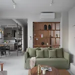 Βίλα Exclusive Hvar 6 Bedrooms Serenity By The Sea Great Sea Views Χβαρ