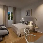 Βίλα Exclusive Hvar 6 Bedrooms Serenity By The Sea Great Sea Views Χβαρ