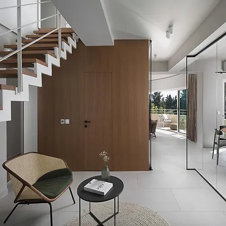 Exclusive Hvar 6 Bedrooms Serenity By The Sea Great Sea Views * Χβαρ