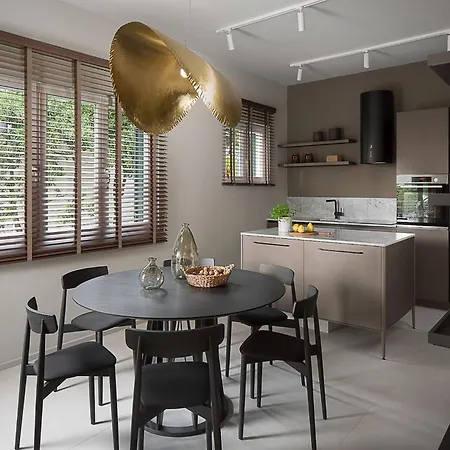 Exclusive Hvar 6 Bedrooms Serenity By The Sea Great Sea Views Βίλα