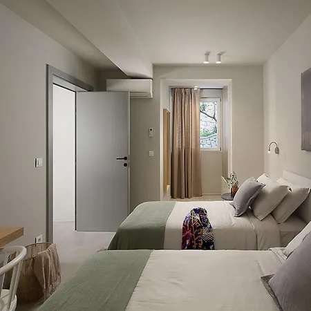 Exclusive Hvar 6 Bedrooms Serenity By The Sea Incredible Sea Monument Views Jacuzzi Vila *