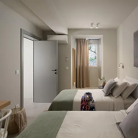 Villa Exclusive Hvar 6 Bedrooms Serenity By The Sea Great Sea Views