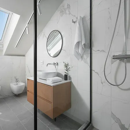 Exclusive Hvar 6 Bedrooms Serenity By The Sea Great Sea Views Вилла *