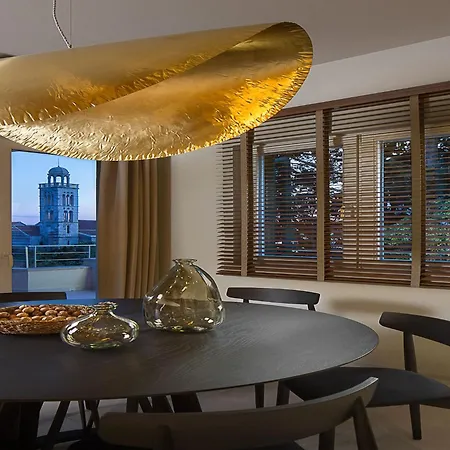 Exclusive Hvar 6 Bedrooms Serenity By The Sea Great Sea Views *