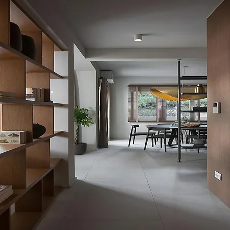 Exclusive Hvar 6 Bedrooms Serenity By The Sea Great Sea Views Вилла