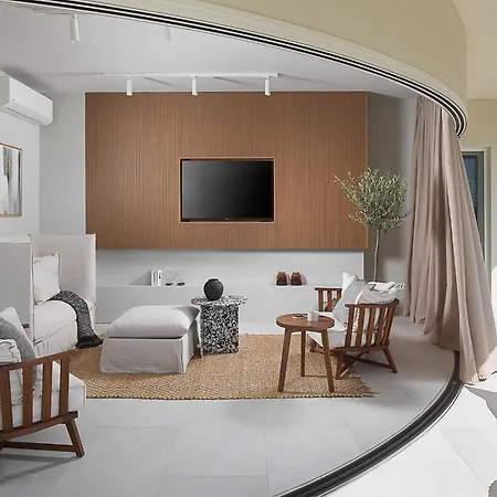 Вилла Exclusive Hvar 6 Bedrooms Serenity By The Sea Great Sea Views Хвар