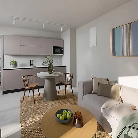 Exclusive Hvar 6 Bedrooms Serenity By The Sea Great Sea Views Хвар