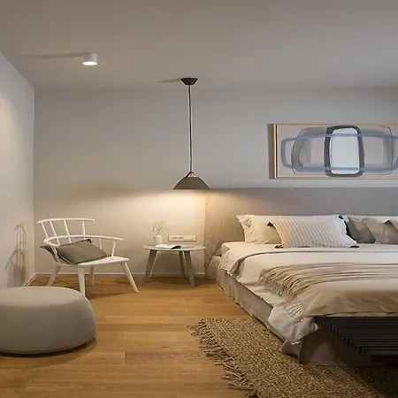 Villa Exclusive Hvar 6 Bedrooms Serenity By The Sea Great Sea Views