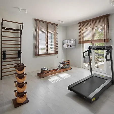 Exclusive Hvar 6 Bedrooms Serenity By The Sea Great Sea Views * Hvar Town