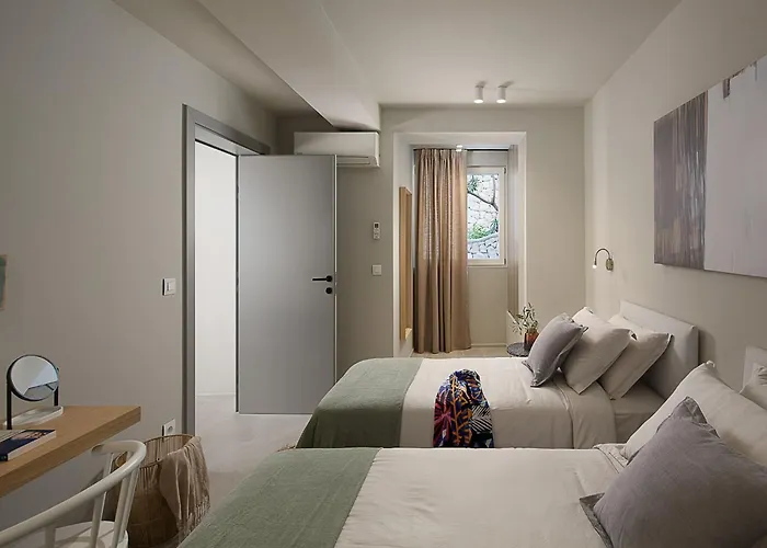 Villa Exclusive Hvar 6 Bedrooms Serenity By The Sea Great Sea Views