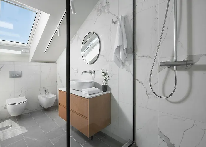 Exclusive Hvar 6 Bedrooms Serenity By The Sea Great Sea Views Villa *