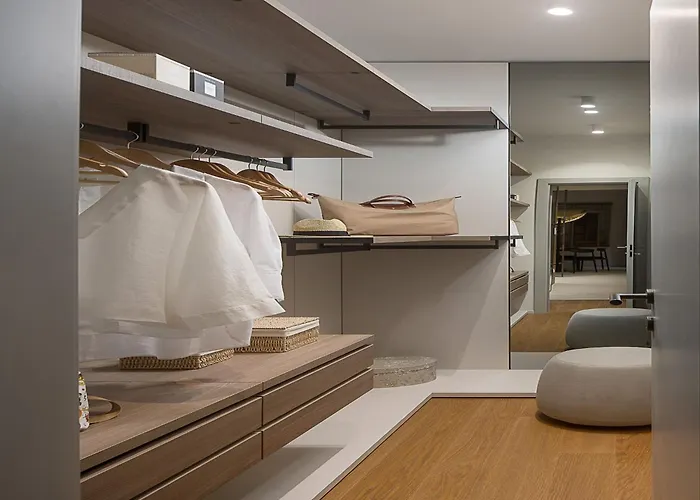 Villa Exclusive Hvar 6 Bedrooms Serenity By The Sea Great Sea Views Hvar Town