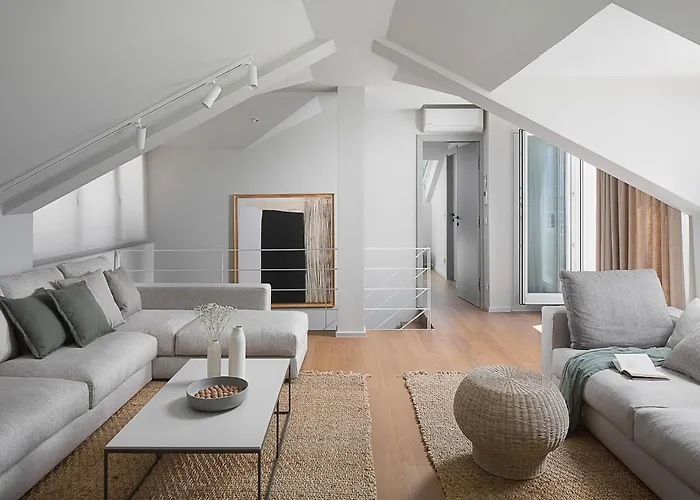 Exclusive Hvar 6 Bedrooms Serenity By The Sea Great Sea Views * Hvar Town