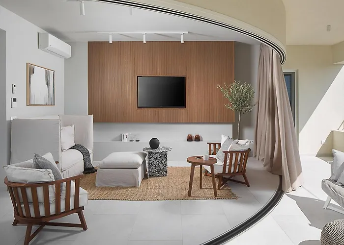 Villa Exclusive Hvar 6 Bedrooms Serenity By The Sea Great Sea Views Hvar Town