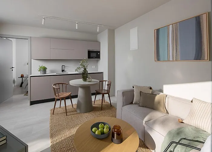 Exclusive Hvar 6 Bedrooms Serenity By The Sea Great Sea Views Hvar Town