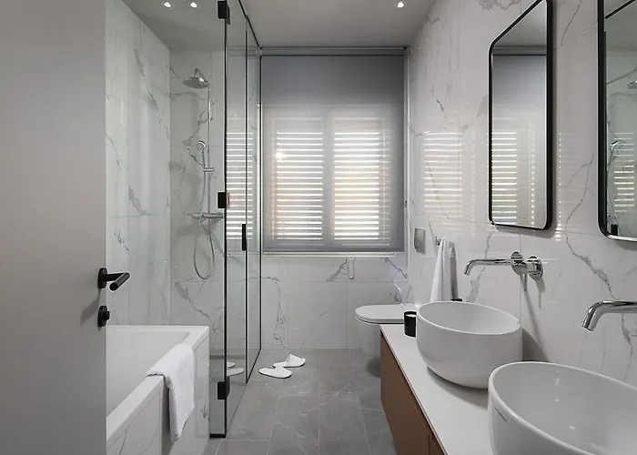 Exclusive Hvar 6 Bedrooms Serenity By The Sea Great Sea Views * Hvar Town