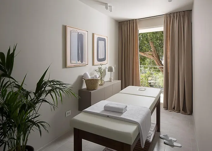 Villa Exclusive Hvar 6 Bedrooms Serenity By The Sea Great Sea Views Hvar Town