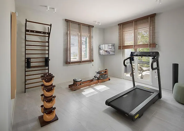 Exclusive Hvar 6 Bedrooms Serenity By The Sea Great Sea Views * Hvar Town