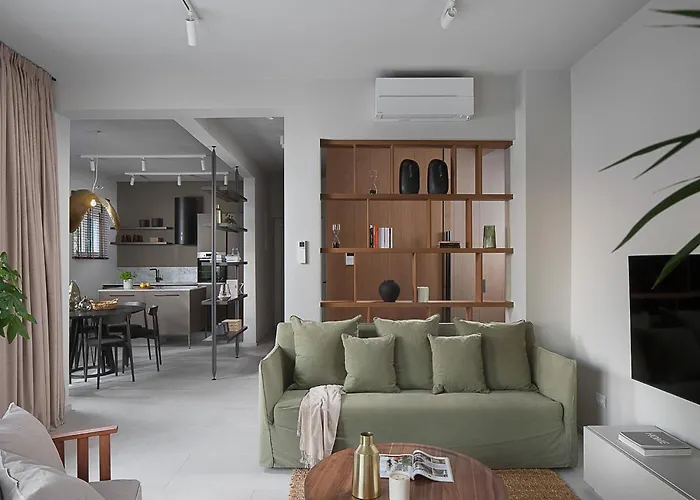 Villa Exclusive Hvar 6 Bedrooms Serenity By The Sea Great Sea Views Hvar Town