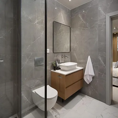 Exclusive Hvar 6 Bedrooms Serenity By The Sea Great Sea Views Villa *