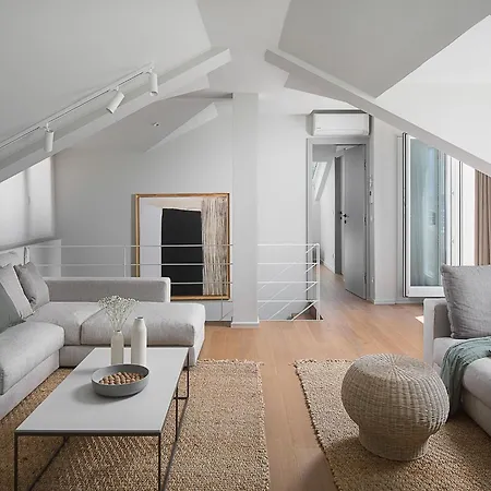 Exclusive Hvar 6 Bedrooms Serenity By The Sea Great Sea Views * Hvar Town