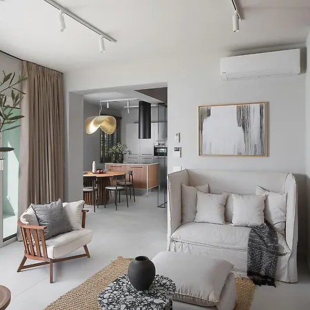 Exclusive Hvar 6 Bedrooms Serenity By The Sea Great Sea Views